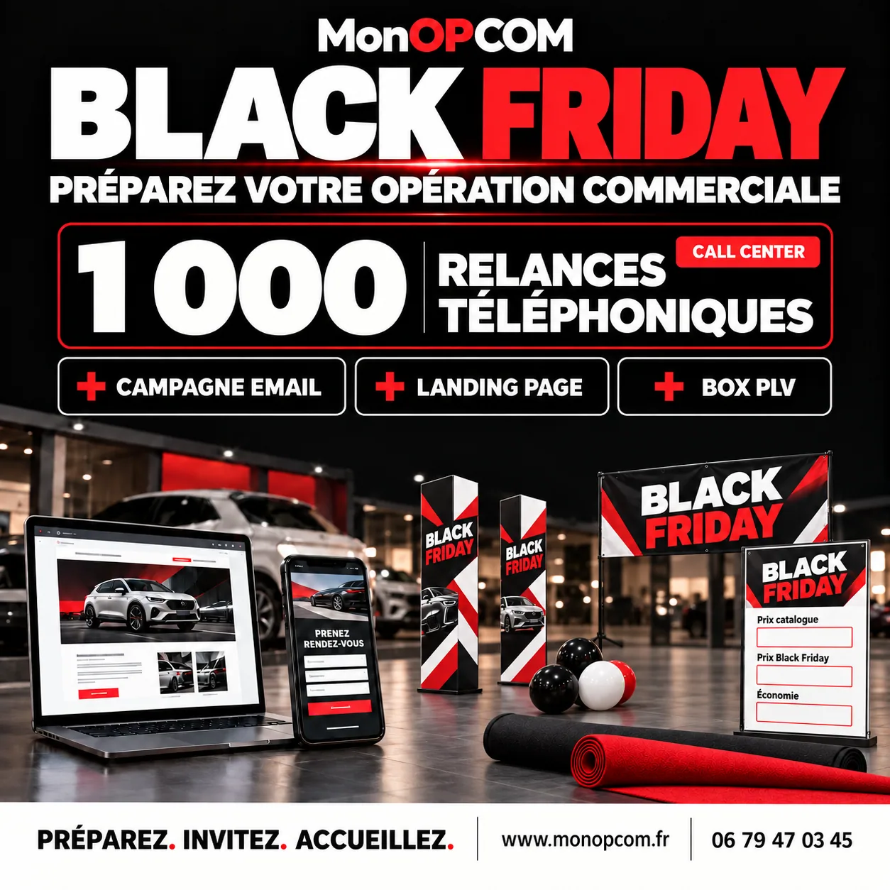 Black Friday